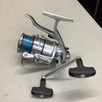 DAIWA ダイワ TOURNAMENT-X 3000LBT スピニングリール