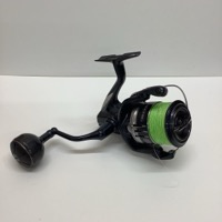 SHIMANO シマノ STRADIC SW4000HG スピニングリール
