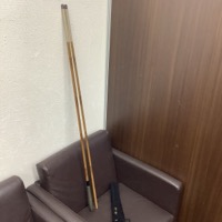 SHIMANO シマノ 影峰 19 へら竿 ヘラブナ